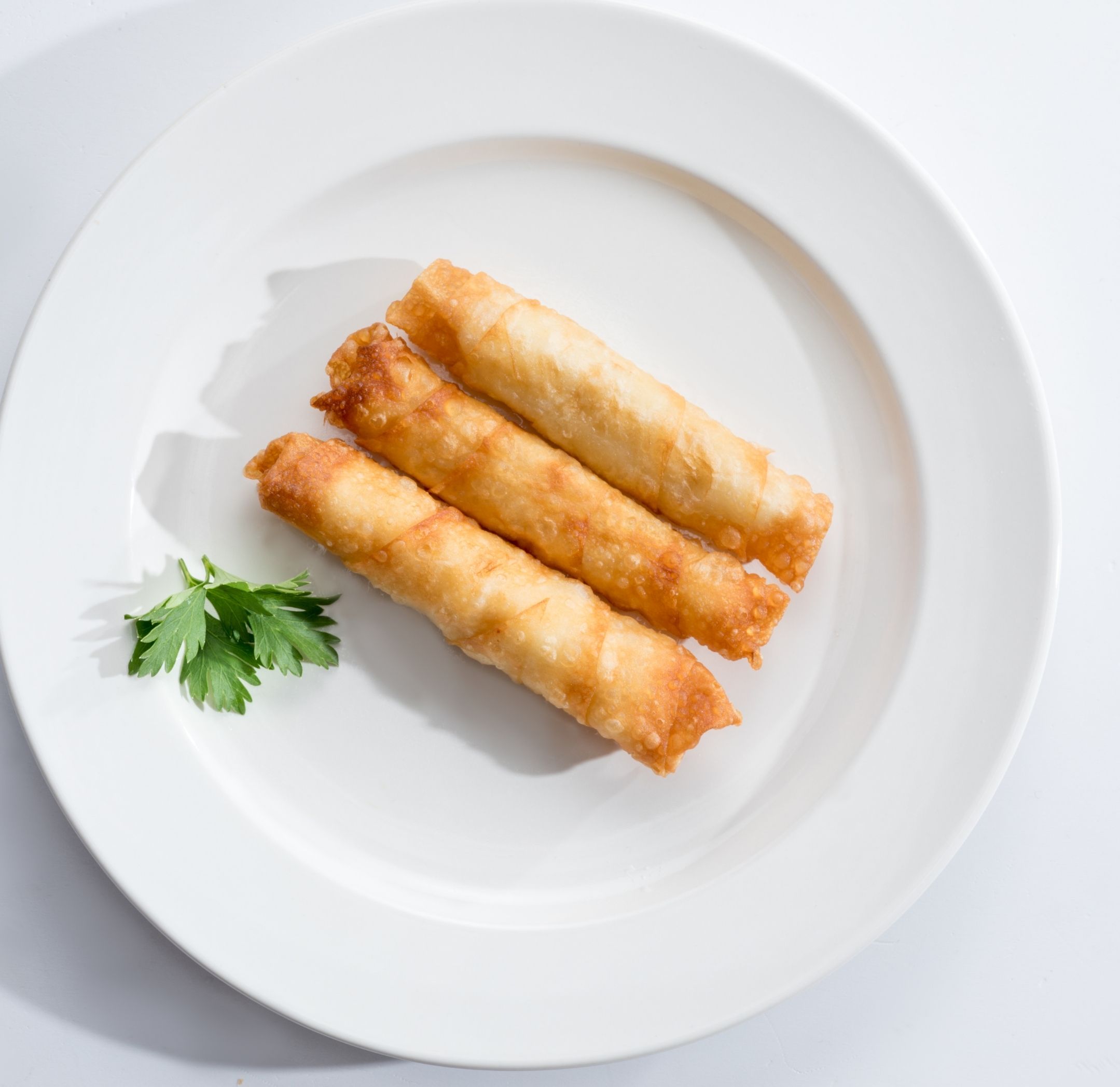 SİGARA BÖREĞİ Fotoğrafı